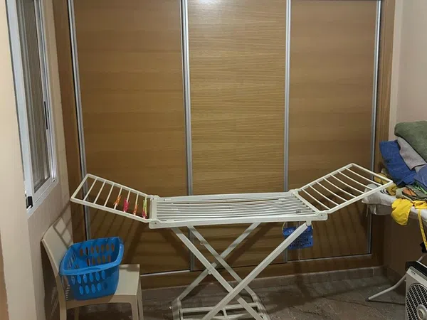 Piso en Av de Joanot Martorell, 89 - Foto 6