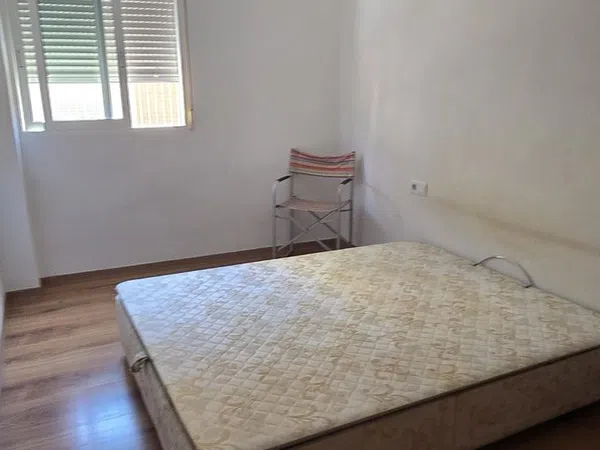 Casa o chalet independiente en Calle José Gascón Sirera, 42, Centro, Centro - Foto 26