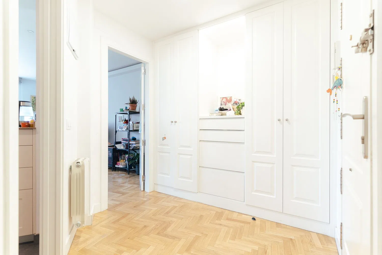 Piso en calle de Belice, 19 - Foto 10