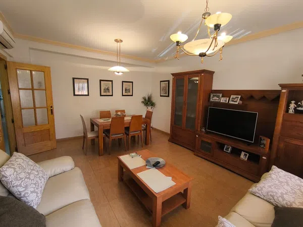 Chalet adosado en Calle Girasol, 1 - Foto 10