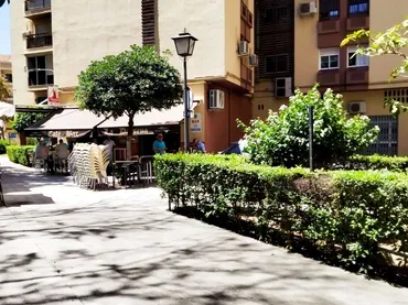 Piso en calle Toledo 5 - Foto 45