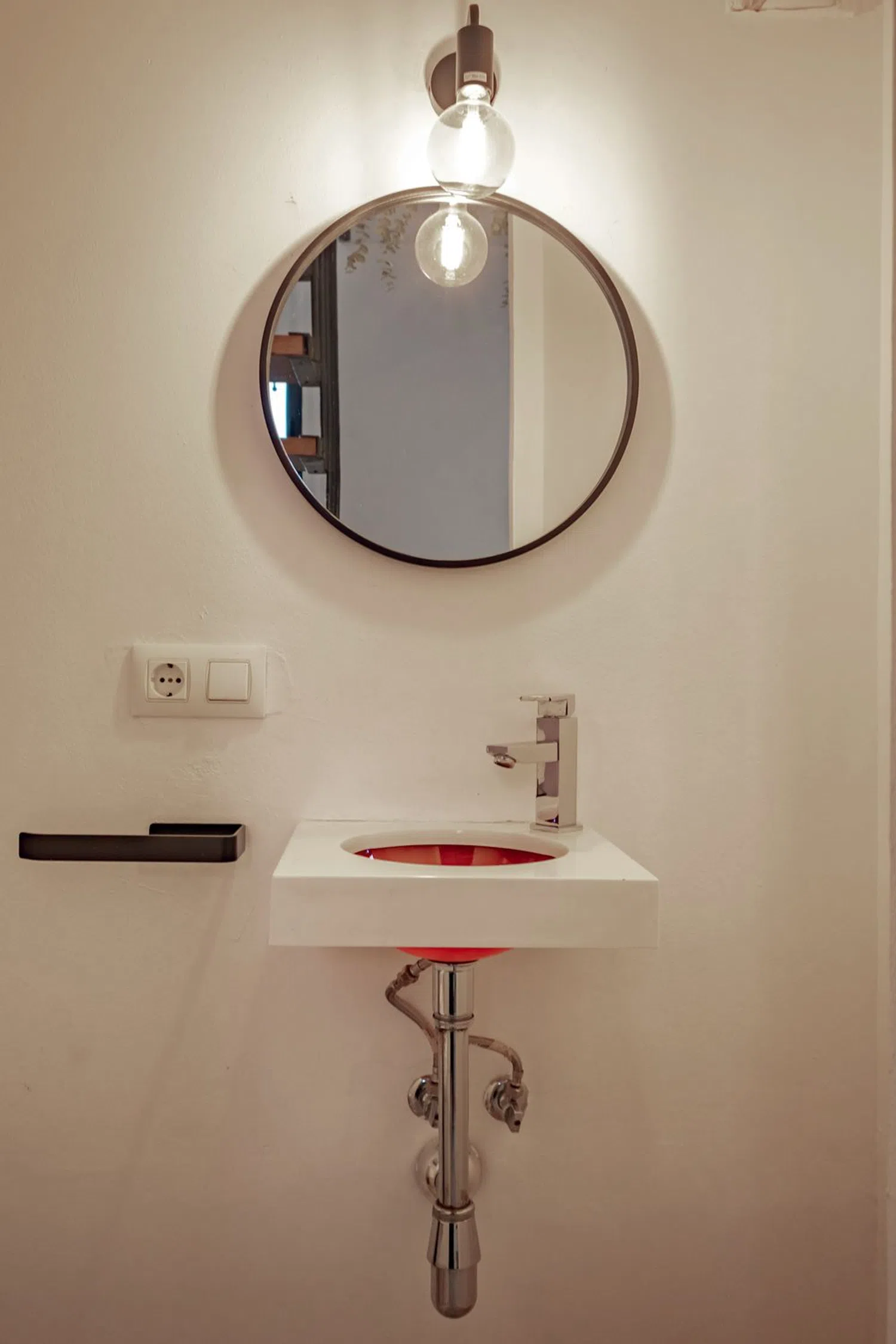 Chalet pareado en calle Muro de los Navarros, 29 - Foto 4