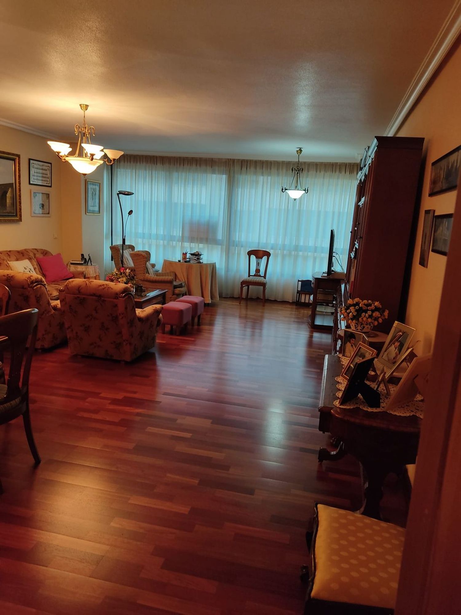 Piso en avenida Europa, 34 - Foto 2