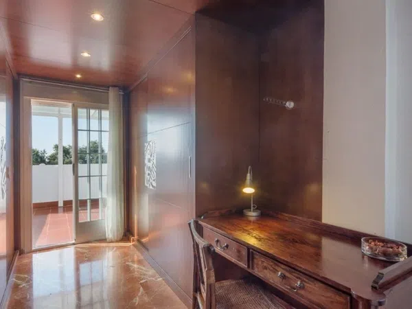 Casa o chalet independiente en Paseo de Haití, 3, Green Hills - Las Cumbres de Elviria - Foto 23