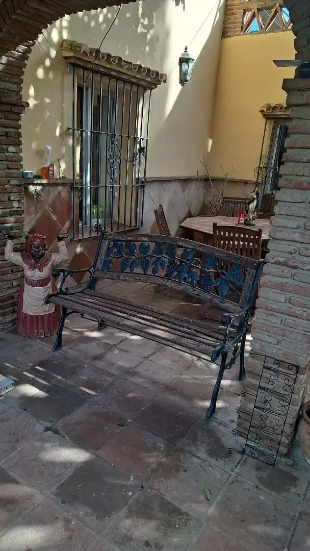 Casa adosada en  Camino de las agonias alta 14 - Foto 9