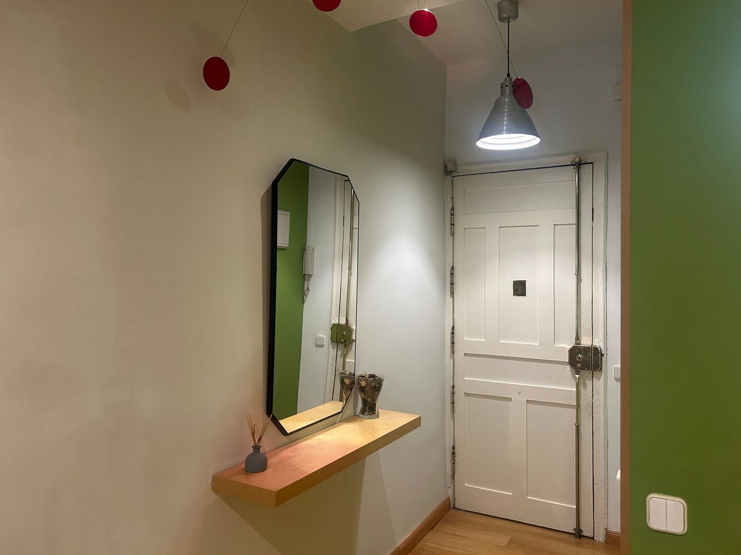 Piso en calle de Rodríguez San Pedro, 31 - Foto 27