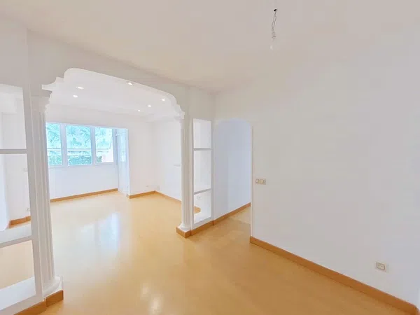 Piso en Centro - Foto 1