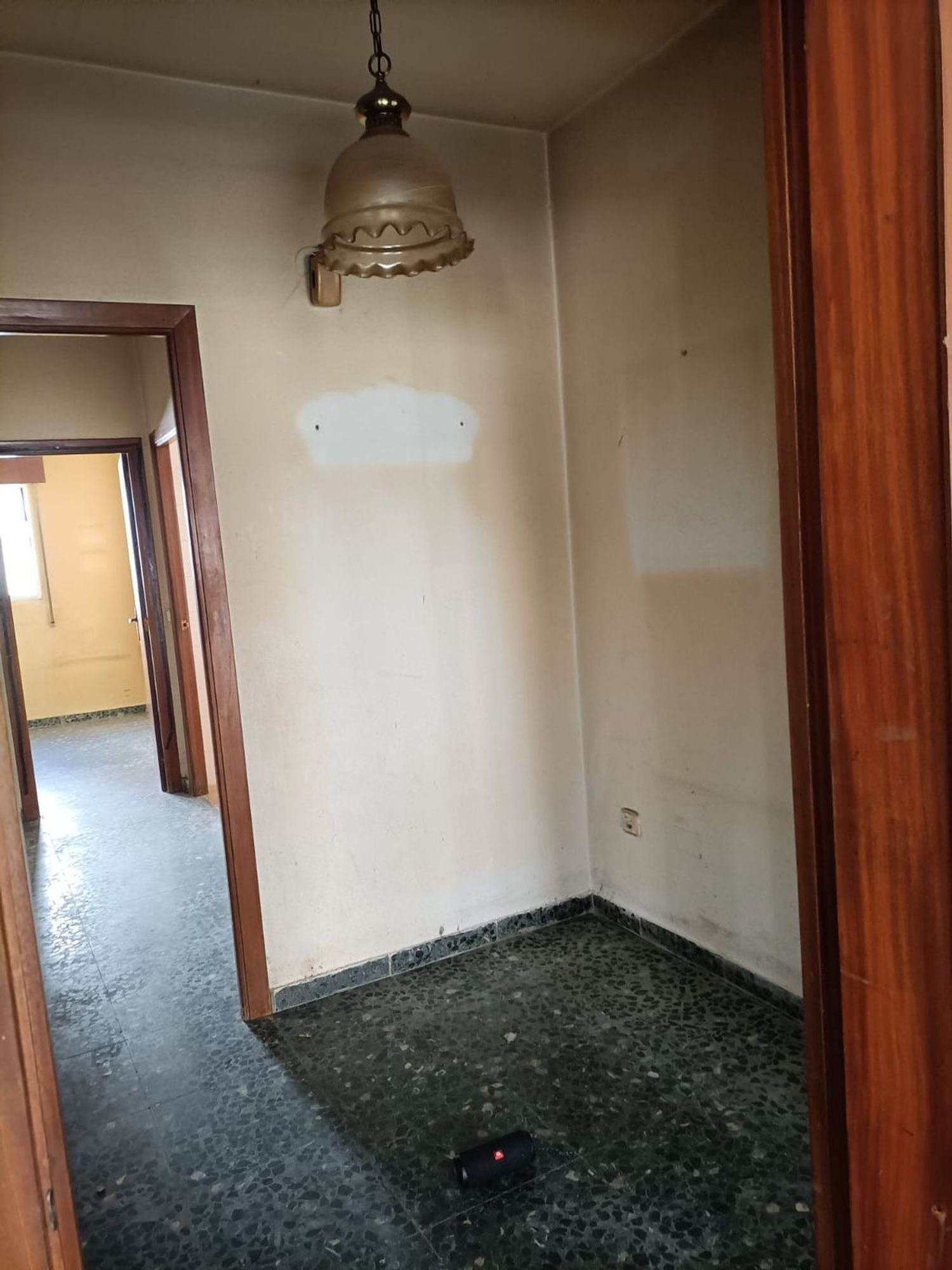 Piso en Calle Antonio Pacheco, 5 - Foto 9