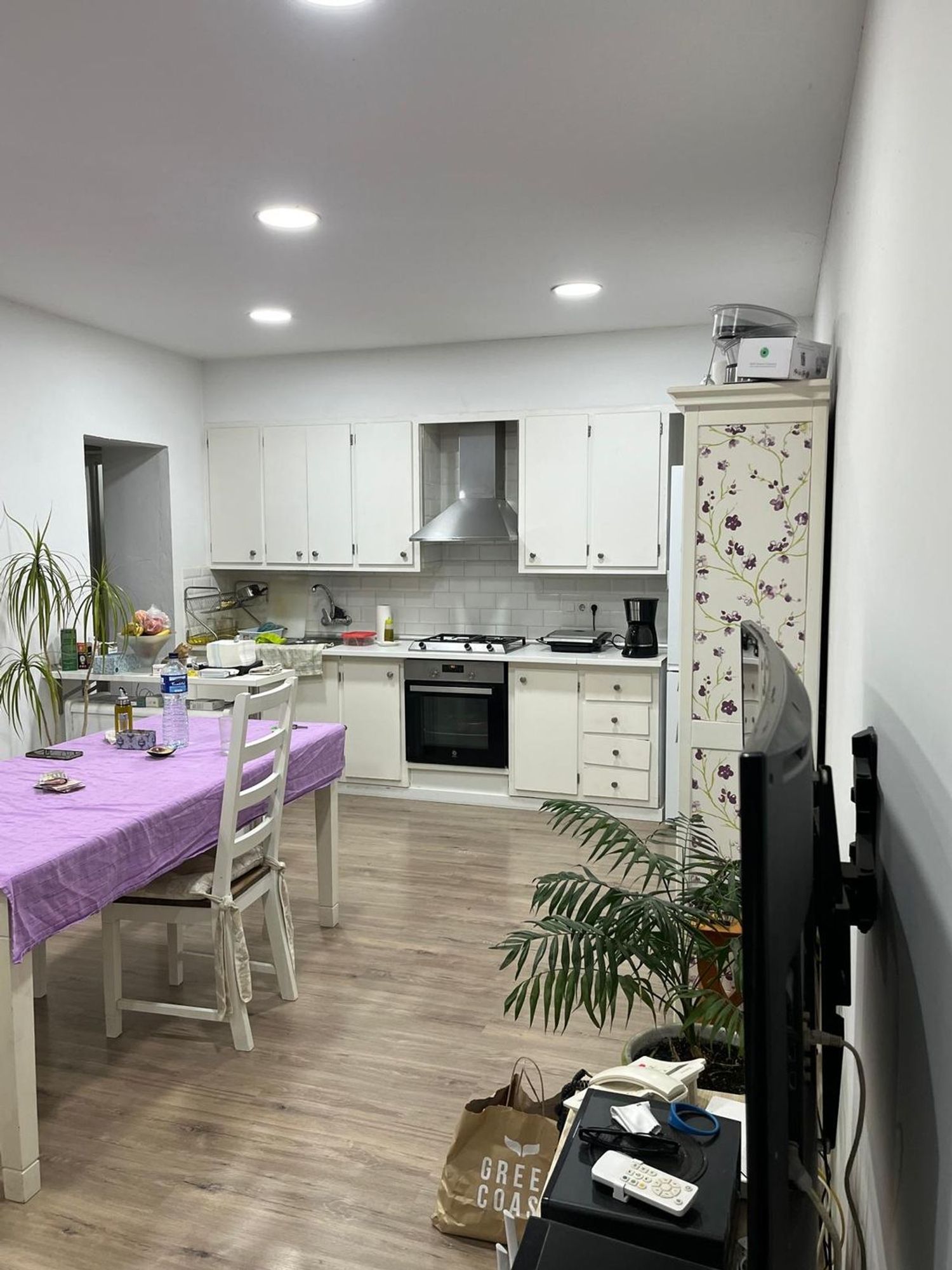 Casa independiente en camino Polígono 1, 26 - Foto 3