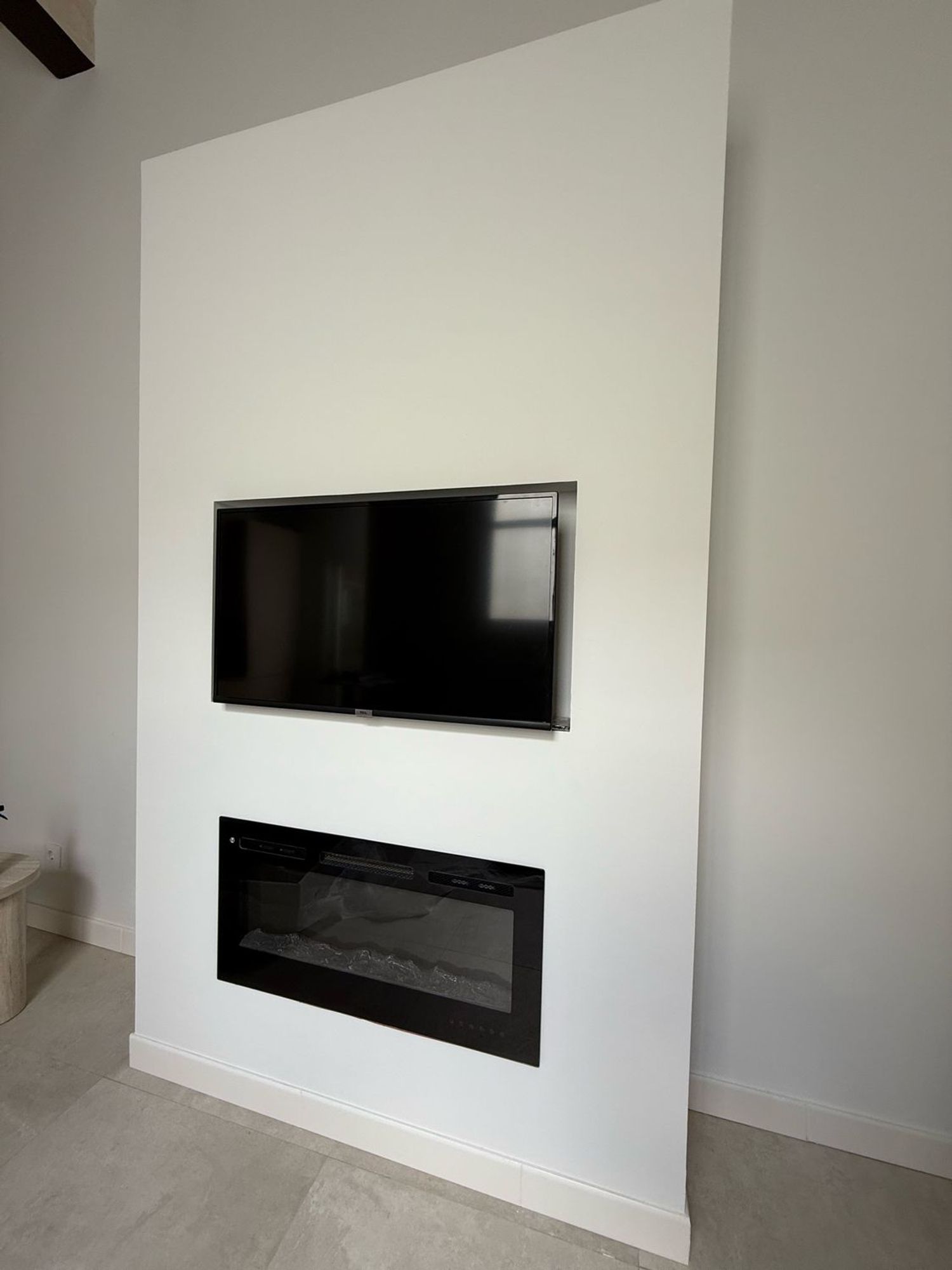 Piso en calle Rodrigo de Triana, 41 - Foto 4