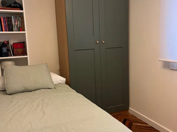 Dúplex en calle Médico Durán, 2 - Foto 11