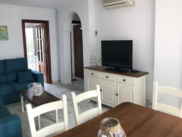 Piso en calle Asdrúbal, 12 - Foto 6