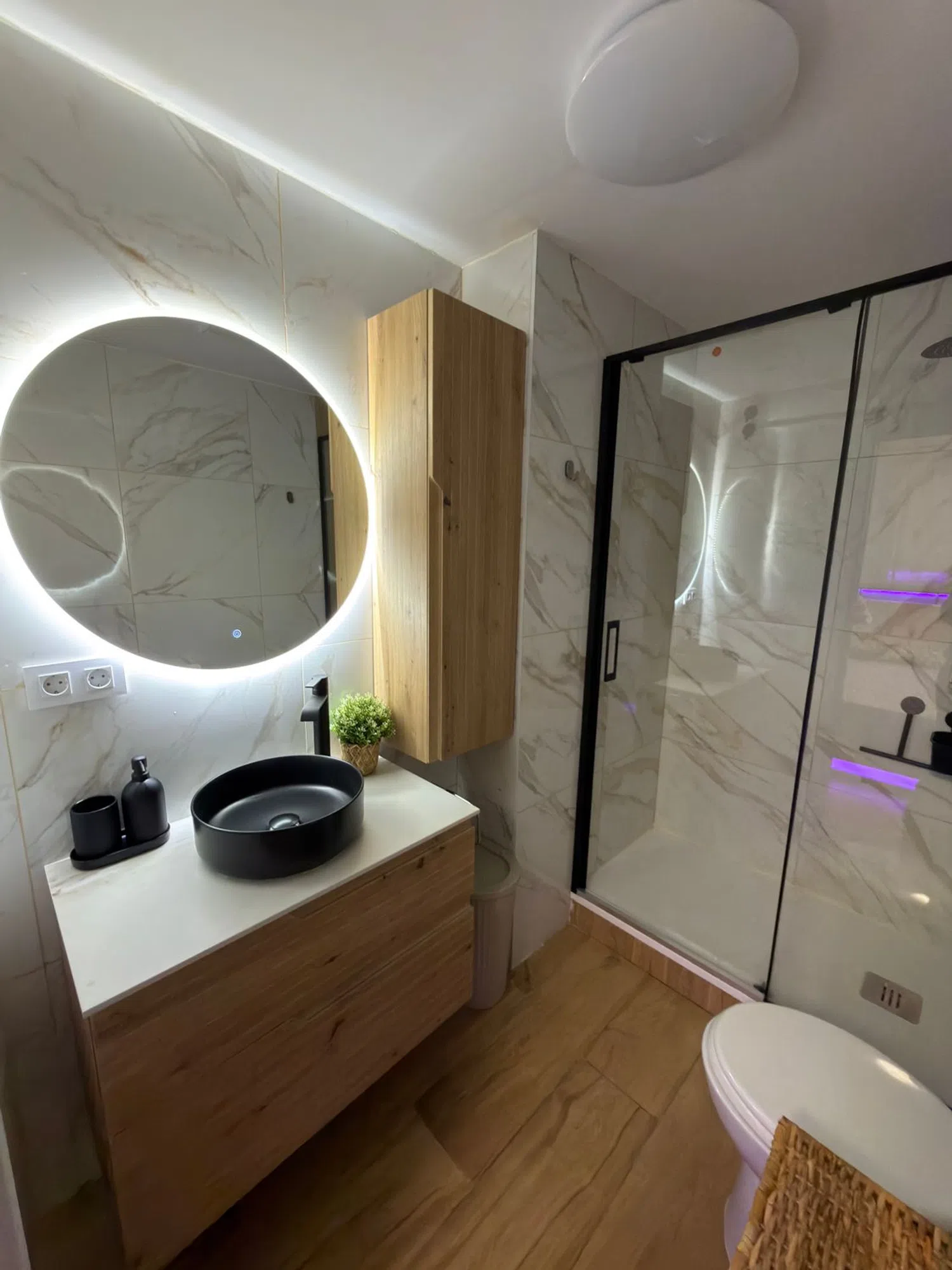 Piso en calle del Néctar, 31 - Foto 11