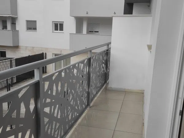 Piso en Calle Averroes, 3 - Foto 4