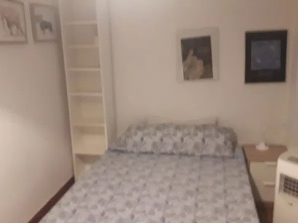 Piso en Calle de Bèrnia, 20, En Corts - Foto 3