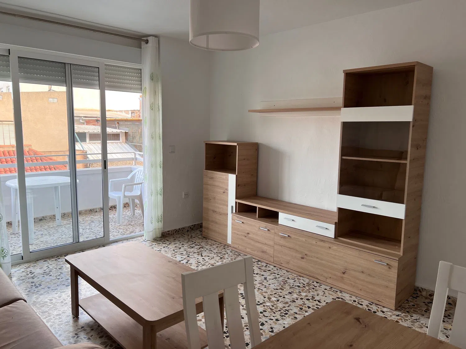 Piso en calle Olivo, 62 - Foto 32
