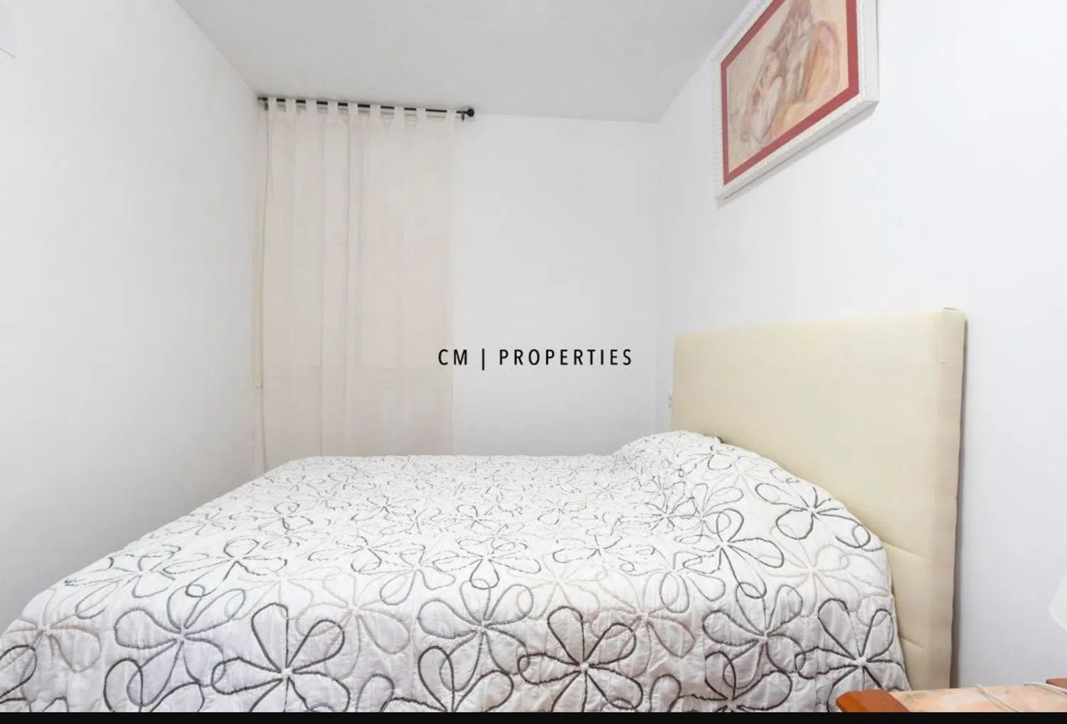 Piso en calle de Campillo de Altobuey, 6 - Foto 2