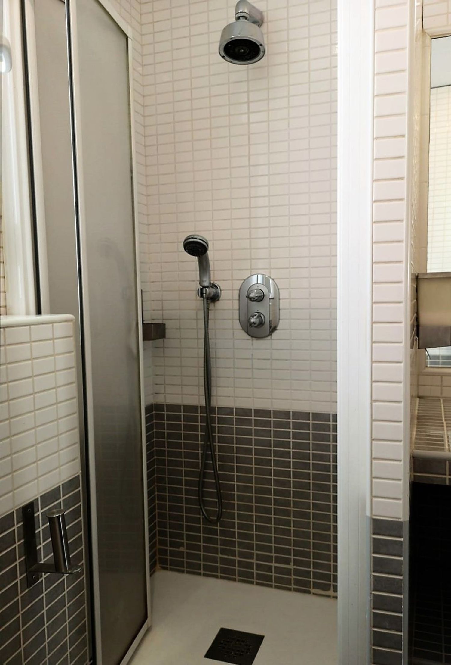 Ático en calle de la Paloma, 6 - Foto 11