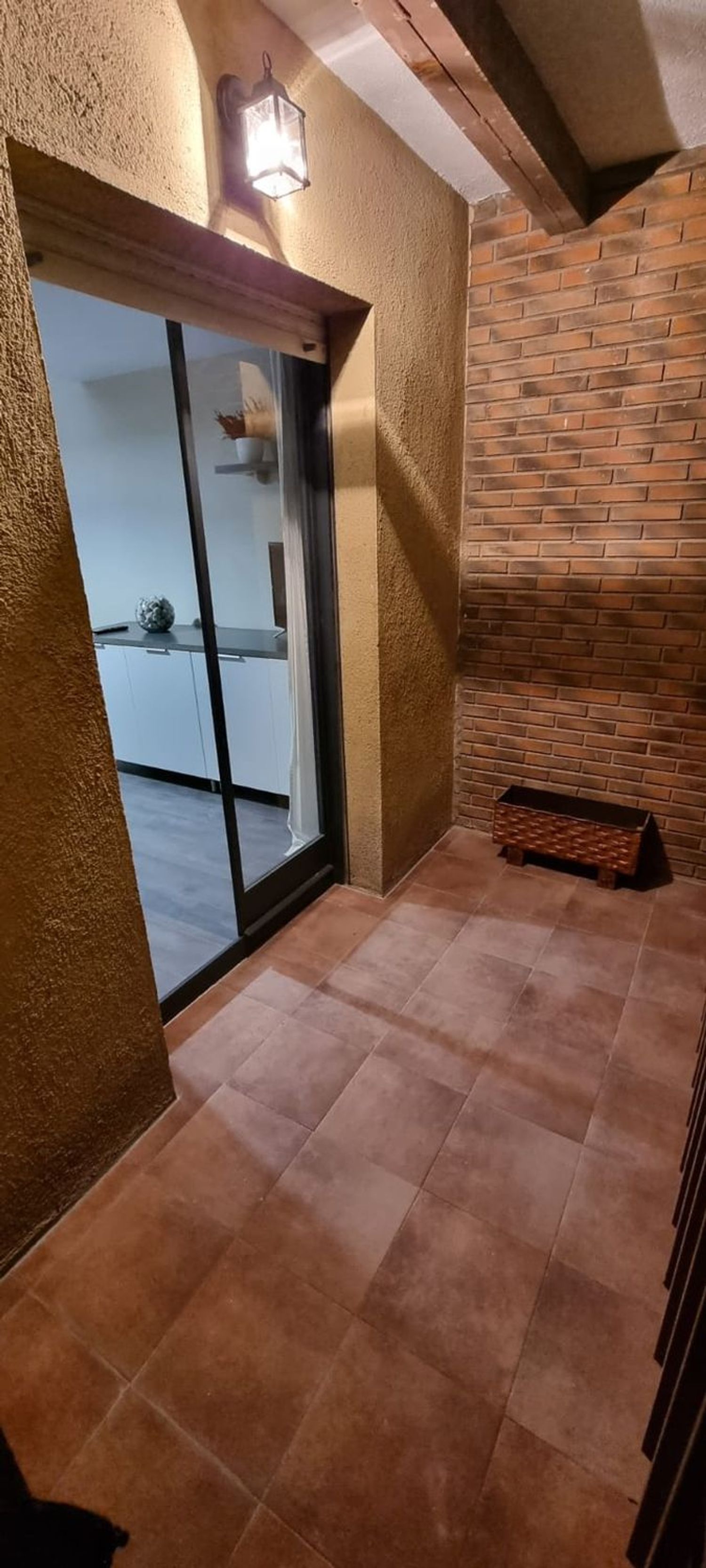 Piso en Calle María Cristina, 3 - Foto 18