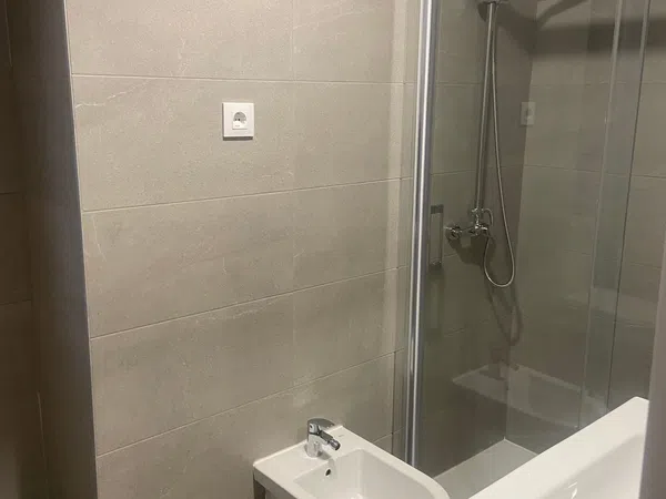 Piso en calle Salado, 86 - Foto 28