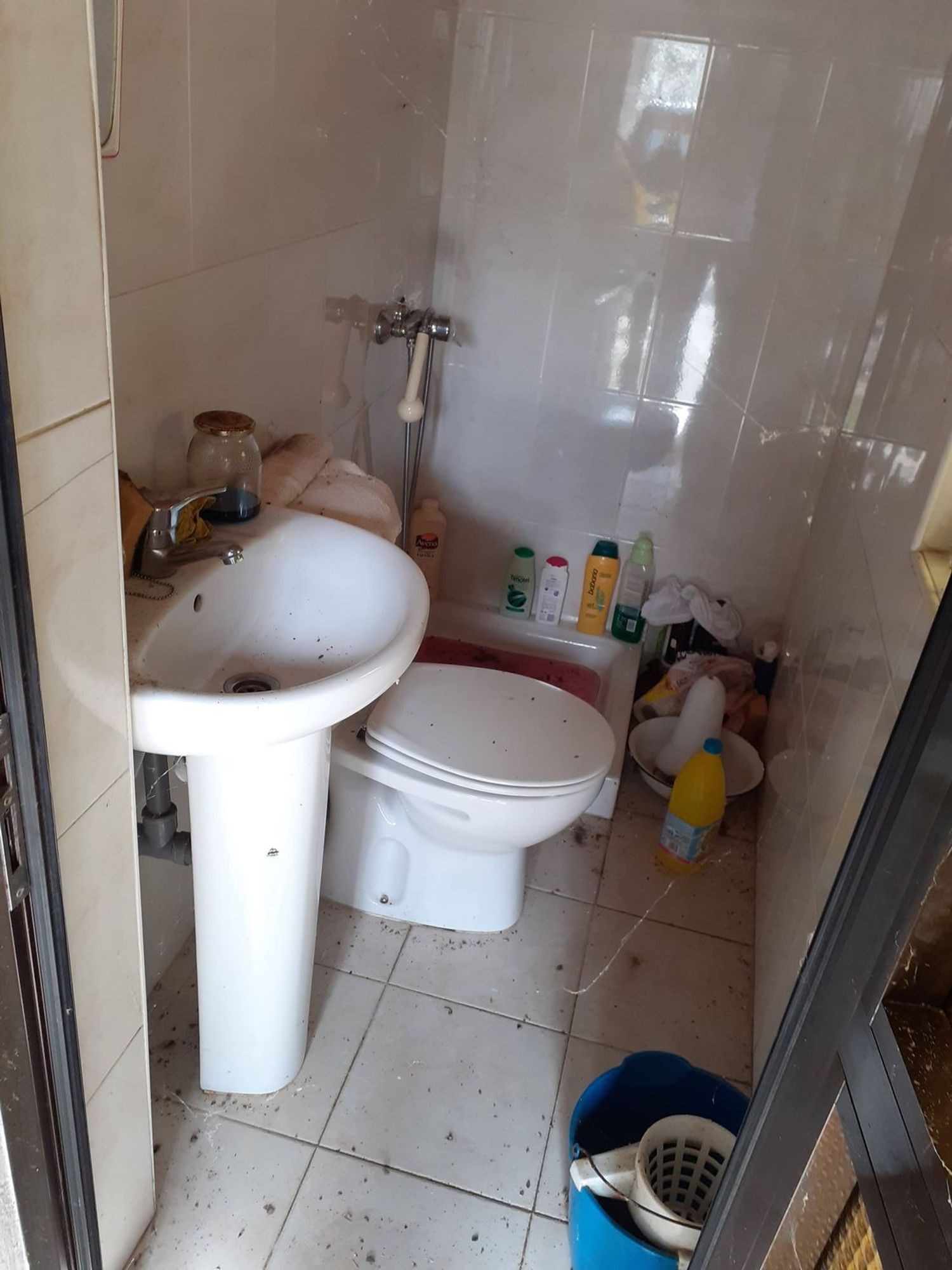 Casa de pueblo en Calle Barrio Abajo, 50 - Foto 11