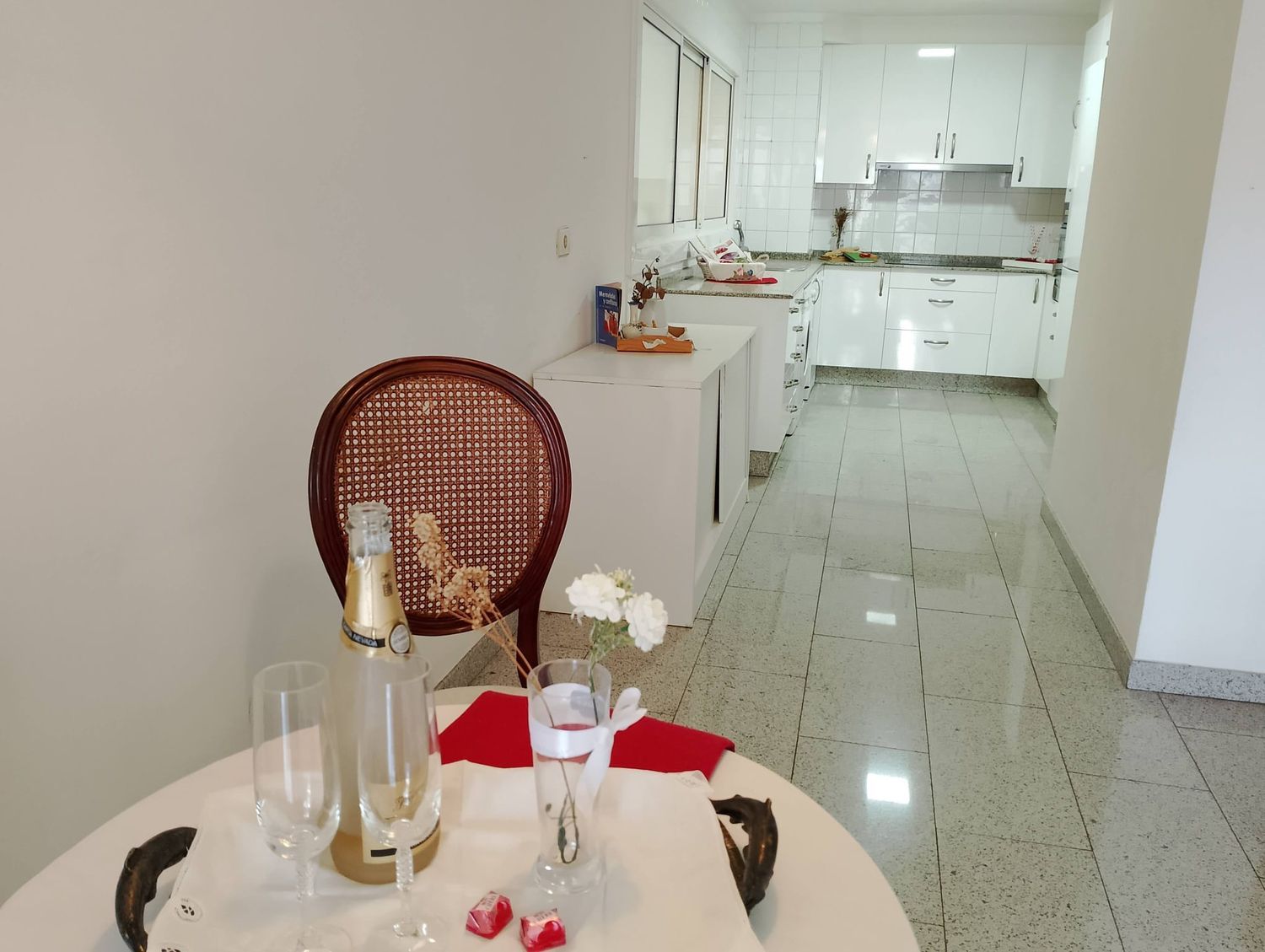 Loft en Calle de Pizarro, 71, Plaza España - Corte Inglés - Foto 10