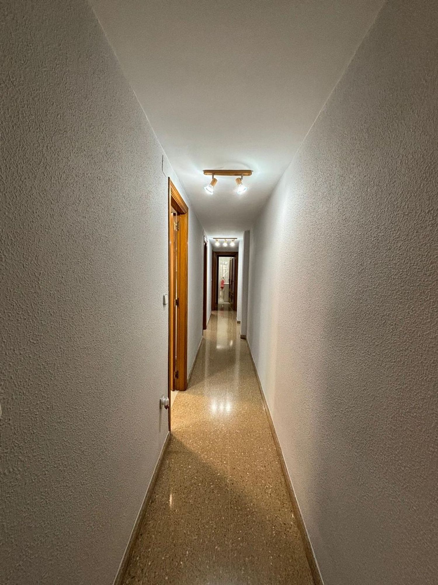 Piso en Calle del Pintor Maella, 12, La Creu del Grau - Foto 4