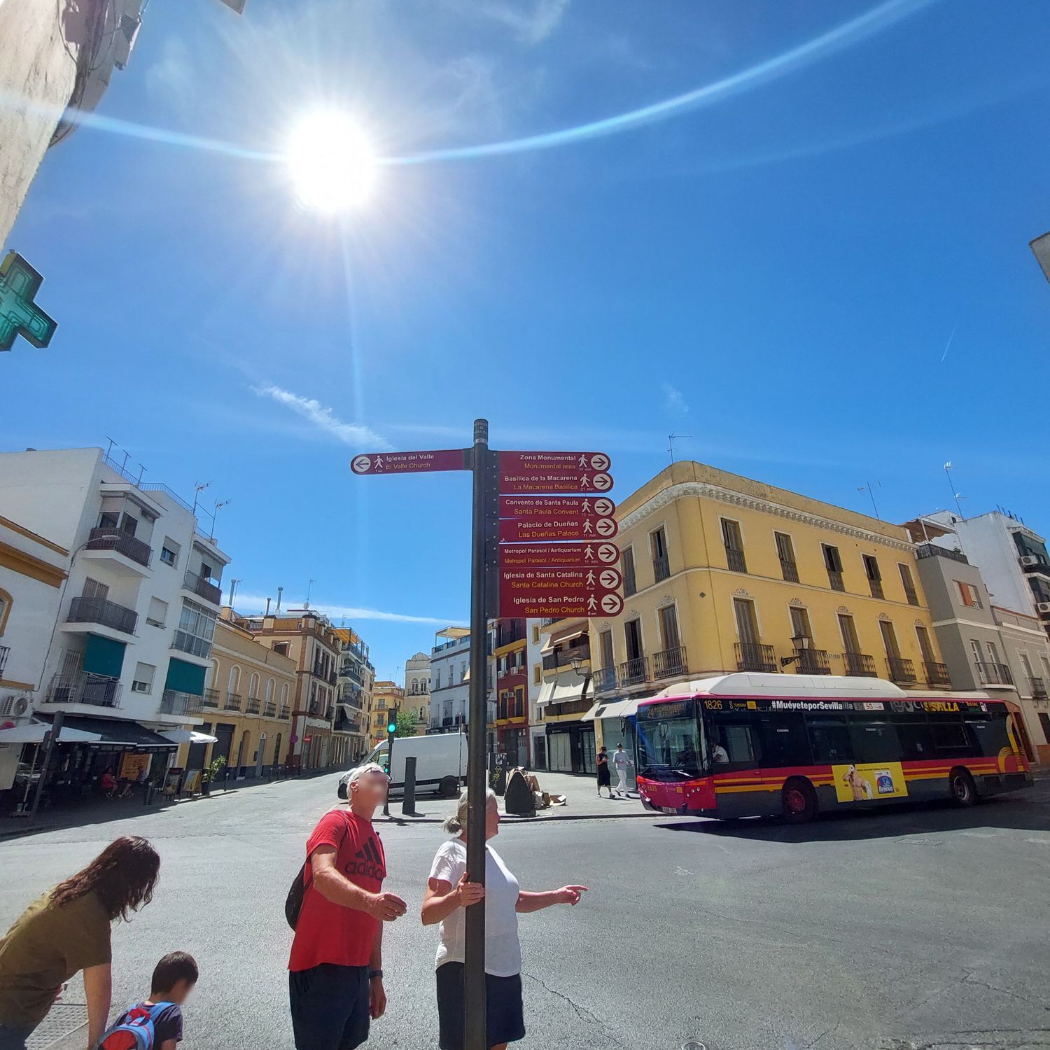 Piso en calle Matahacas, 20 - Foto 13