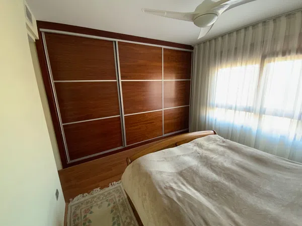 Chalet pareado en Calle Riu Montnegre, 49 - Foto 3