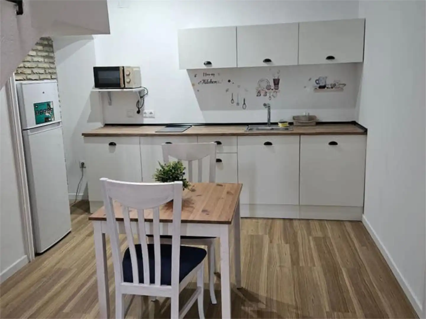 Apartamento en Bahia Sur - Foto 4