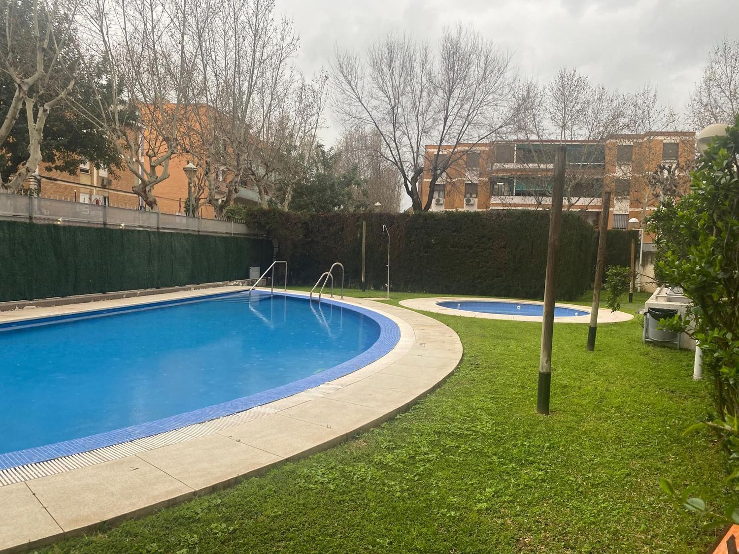 Piso en calle el Algarrobo, 9 - Foto 18