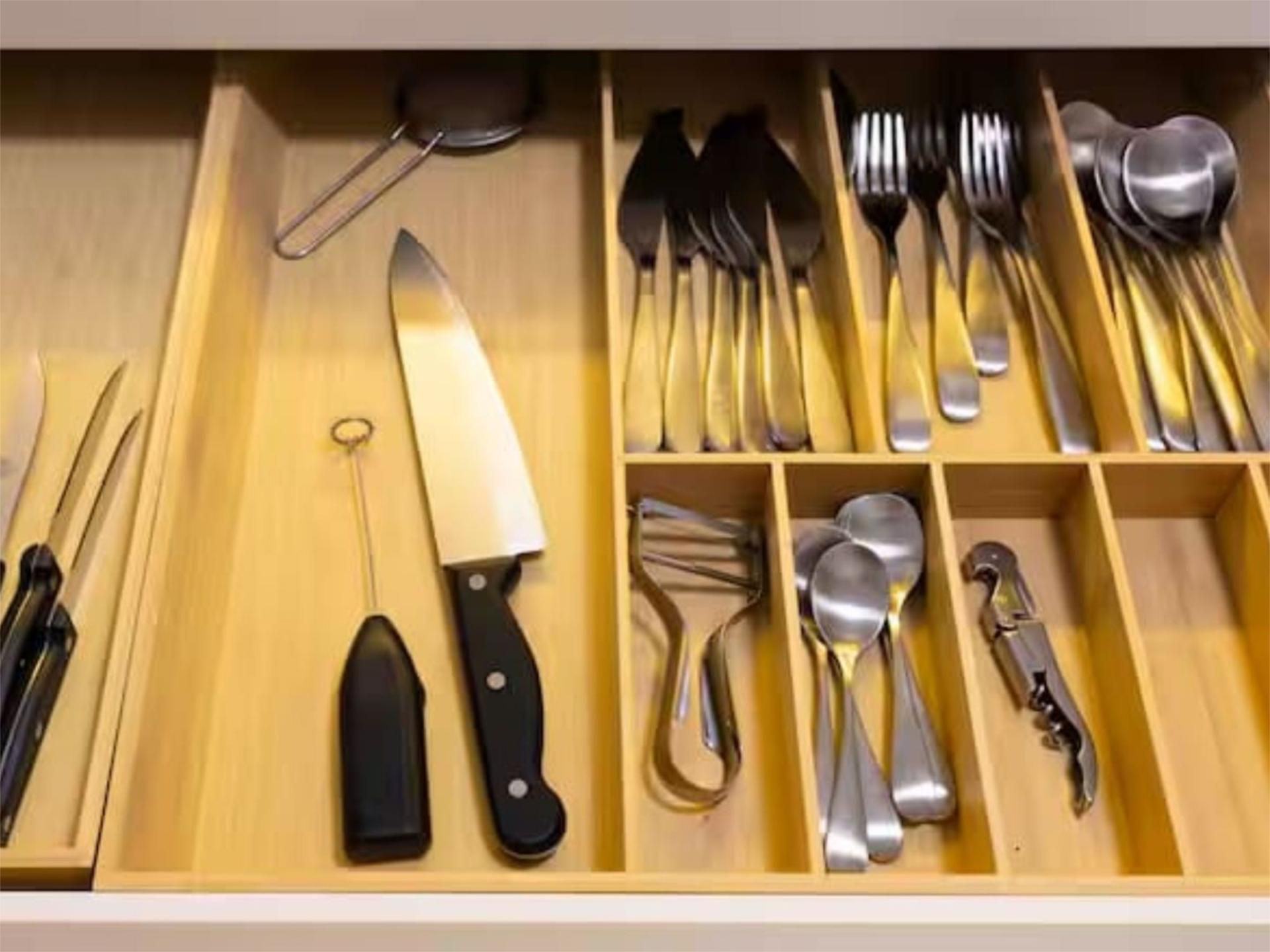 Piso en calle Tomás Heredia 8 - Foto 2