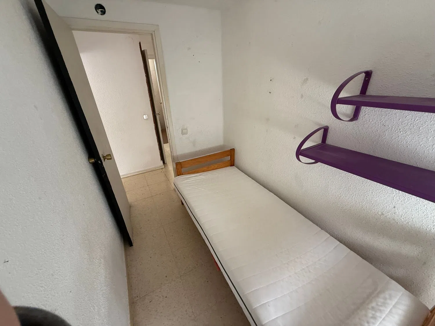 Piso en avenida de Hellín, 29 - Foto 29