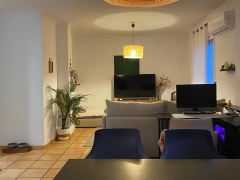 Piso en calle de calixt iii, 38 - Foto 21