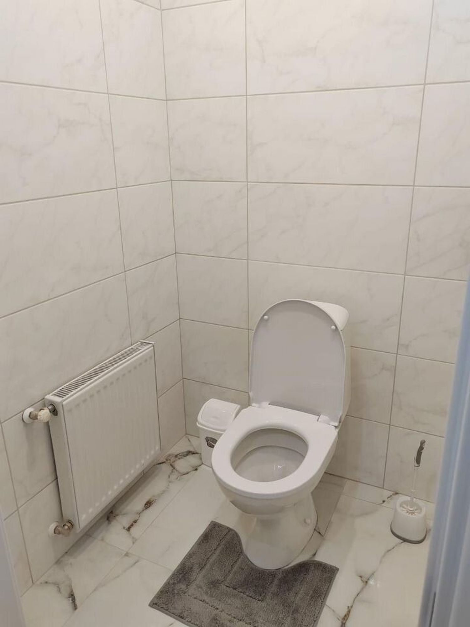 Piso en C. Alcalde Suárez Llanos, 8 - Foto 14