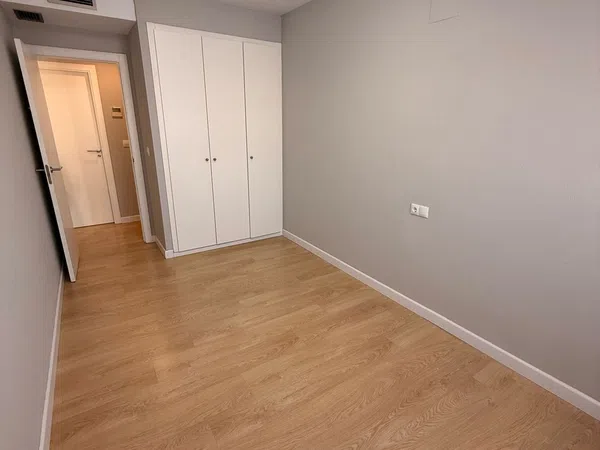 Piso en calle Río Tus, 11 e - Foto 30