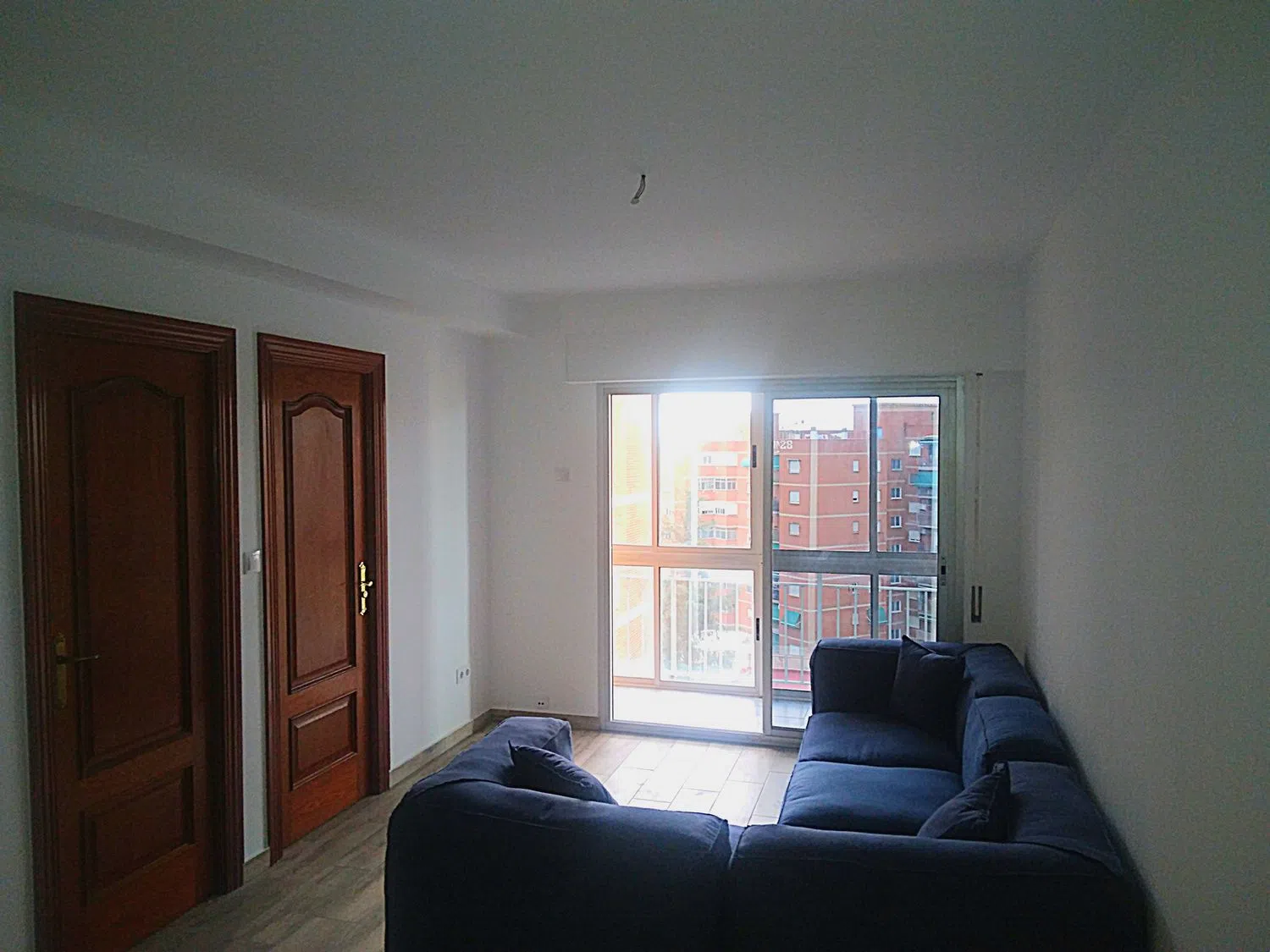 Piso en calle Luz Casanova, 3 - Foto 23