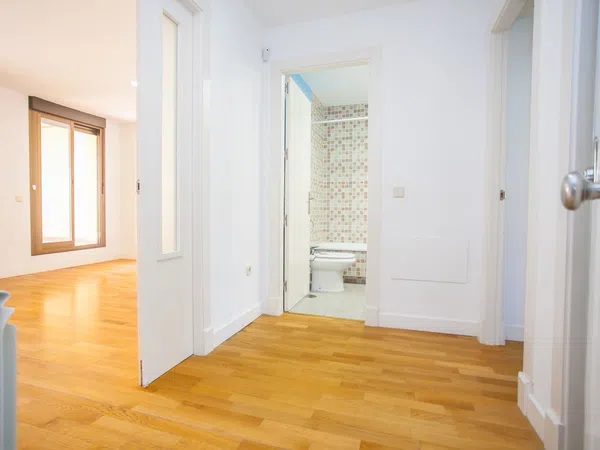 Piso en Calle de Anita Vindel, Aravaca - Foto 15