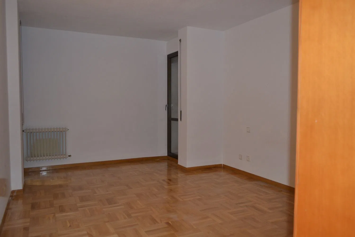 Piso en paseo del Prado, 14 - Foto 8