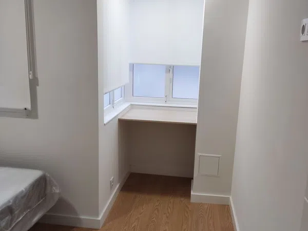 Piso en ronda Norte, 9 - Foto 10