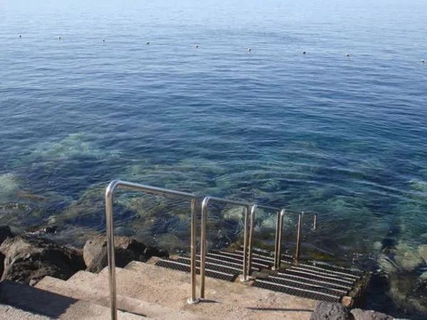 Piso en Avenida Colón, 14, Radazul, Radazul - Foto 29