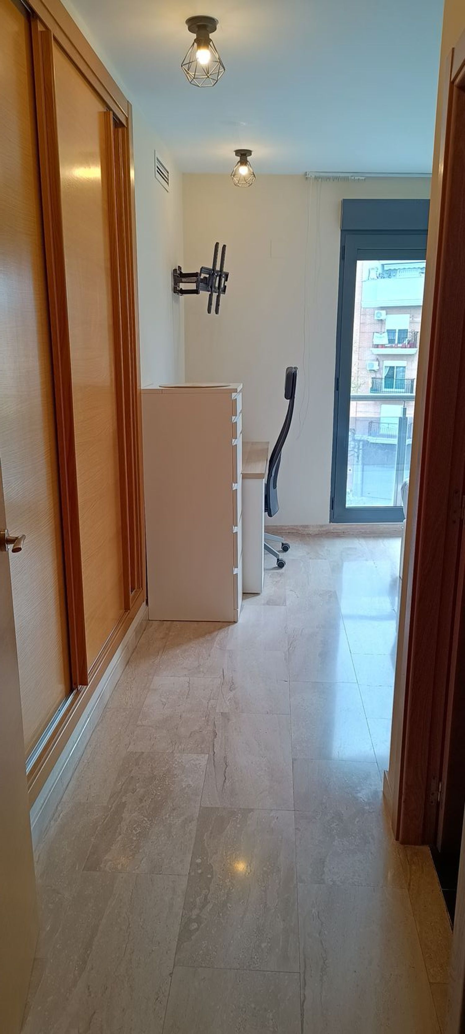 Piso en Calle de la Vall de Carrasquer, 2 - Foto 7