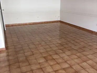 Piso en - Foto 8