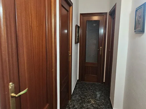 Casa de pueblo en Calle San Sebastian s/n - Foto 12