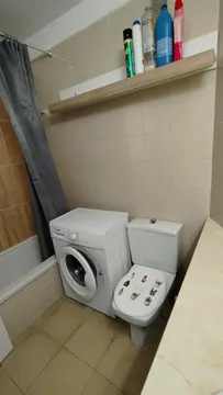 Apartamento en  Avenida del Sur 1 - Foto 13
