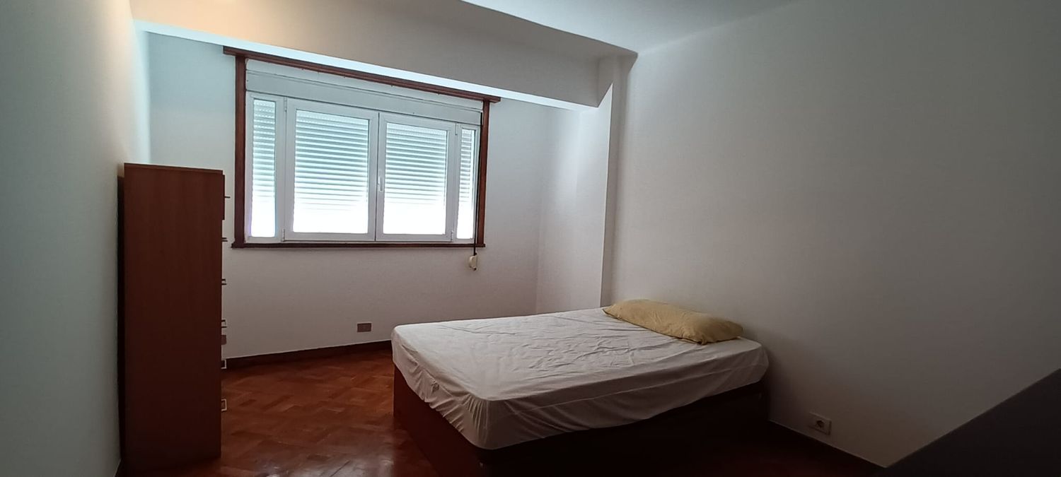 Piso en Calle de Urzáiz, 38, Centro - Areal - Foto 5