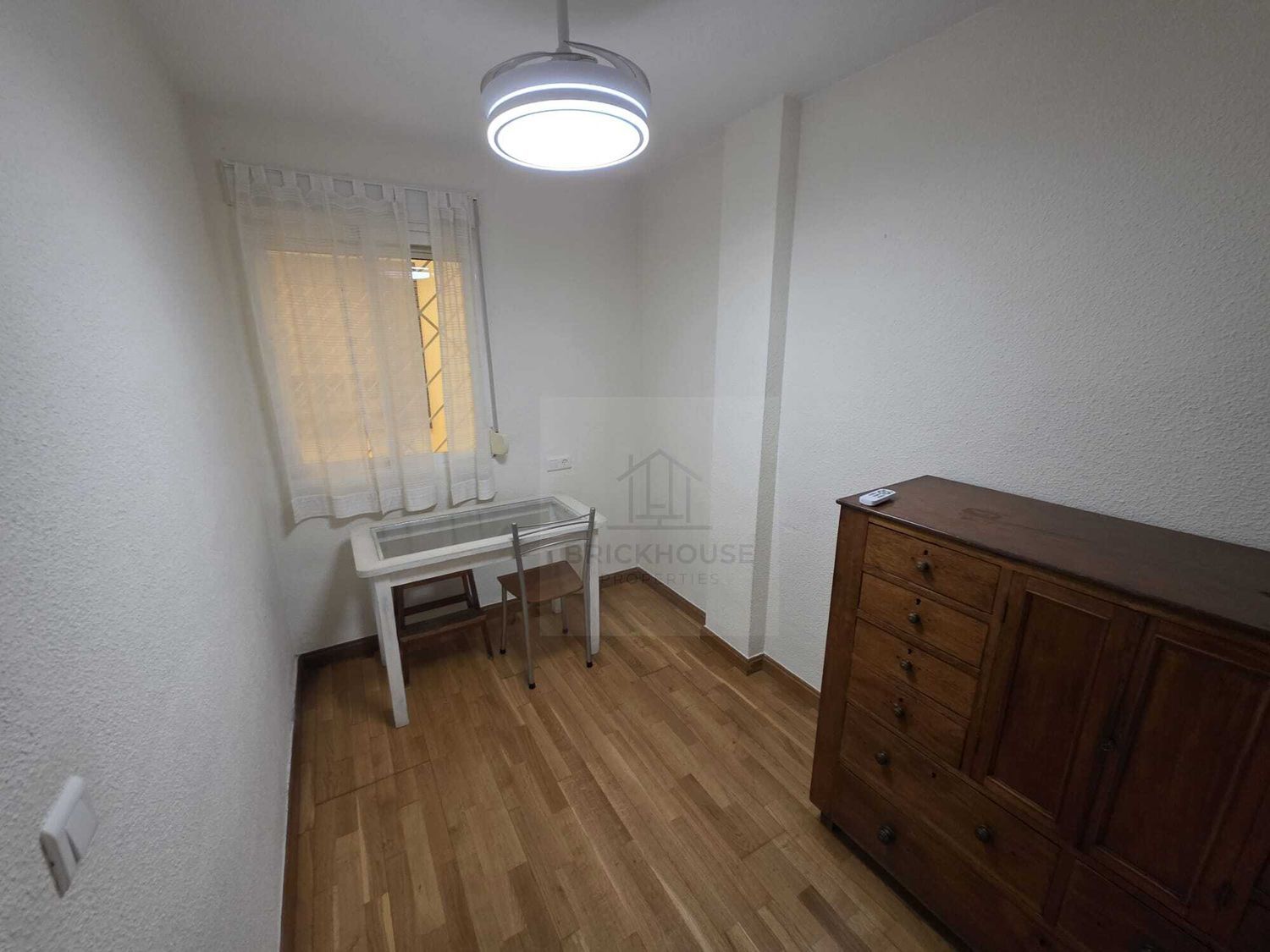 Piso en Calle Amador de los Ríos, 23, Pedregalejo - Morlaco - Foto 12