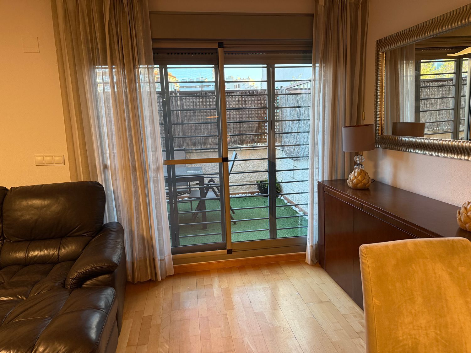 Chalet pareado en calle Río Zumeta, 19 - Foto 17