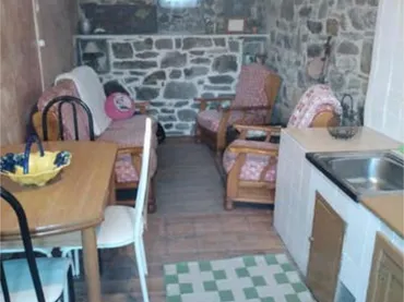 Chalet en Aller, Asturias - Foto 4