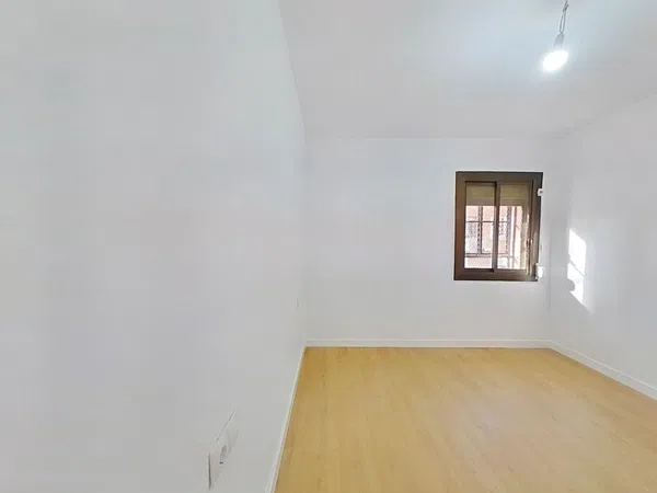 Piso en Les Roquetes, Les Roquetes - Foto 18
